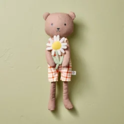 Plush Doll - Hearth & Hand™ With Magnolia -Home Decoration GUEST 8df04f75 25b4 4296 8187 62abdd915923