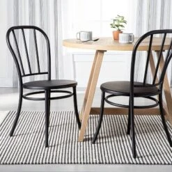 Vertical Stripe Curtain Sheer Gray/Cream - Hearth & Hand™ With Magnolia 9 Vertical Stripe Curtain Sheer Gray/Cream - Hearth & Hand™ With Magnolia -Home Decoration GUEST 93366989 5c2a 4cbf 8e95 4b32f4d50bea