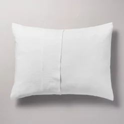 3pc Heather Stripe Comforter Bedding Set Twilight Taupe - Hearth & Hand™ With Magnolia 8 3pc Heather Stripe Comforter Bedding Set Twilight Taupe - Hearth & Hand™ With Magnolia -Home Decoration GUEST 95e88efc 0a30 4621 8d2a 8274b83f09d0