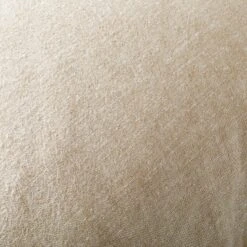 Home Decoration -Home Decoration GUEST 9a722ce9 7c96 4049 a2e4 fa76c8a80fdd