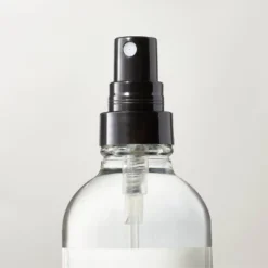 4 Fl Oz Canvas Room Spray - Hearth & Hand™ With Magnolia -Home Decoration GUEST 9ea04ad8 5e08 4abe 8a3d 273cadc8853a