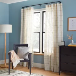 Featured Products -Home Decoration GUEST a3aa79f2 7f14 4893 9ea7 3be99d292fe9