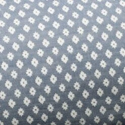 14"x36" Block Pattern Oblong Throw Pillow Blue - Hearth & Hand™ With Magnolia 6 14"x36" Block Pattern Oblong Throw Pillow Blue - Hearth & Hand™ With Magnolia -Home Decoration GUEST a451fe9b 3f39 42db b817 af12143f519c