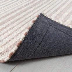 Home Decoration -Home Decoration GUEST ab0ee373 7df4 43e1 a36c faa164d306c3