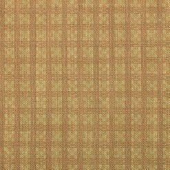 Wood And Fabric Vinyl Decorative Storage Cabinet - Hearth & Hand™ With Magnolia 13 Wood And Fabric Vinyl Decorative Storage Cabinet - Hearth & Hand™ With Magnolia -Home Decoration GUEST aeff3897 8e51 4eab 8c4a cb76a2145d3b