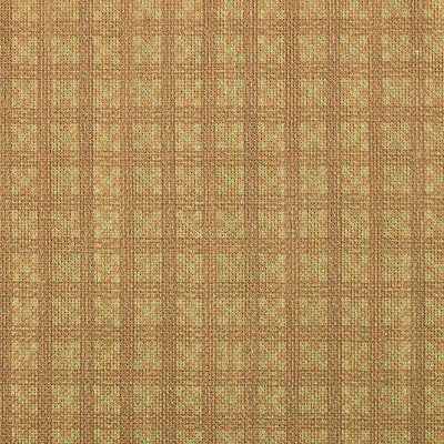 Wood And Fabric Vinyl Decorative Storage Cabinet - Hearth & Hand™ With Magnolia 7 Wood And Fabric Vinyl Decorative Storage Cabinet - Hearth & Hand™ With Magnolia - Image 7