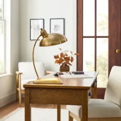 Rusted Eucalyptus Artificial Fall Arrangement - Hearth & Hand™ With Magnolia