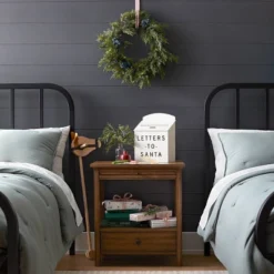 Stripe With Fringe Area Rug - Hearth & Hand™ With Magnolia -Home Decoration GUEST bc26f734 89ee 4288 ab06 28ab1df83257