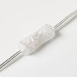 Brass Fluted And Frosted Glass Accent Table Lamp Brass/White - Hearth & Hand™ With Magnolia 7 Brass Fluted And Frosted Glass Accent Table Lamp Brass/White - Hearth & Hand™ With Magnolia -Home Decoration GUEST c3ebd364 2e46 4bba 8648 df4d29097bc5