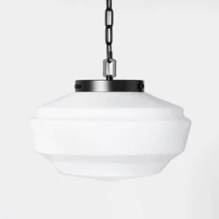 Milk Glass Adjustable Pendant Ceiling Light - Hearth & Hand™ With Magnolia 10 Milk Glass Adjustable Pendant Ceiling Light - Hearth & Hand™ With Magnolia -Home Decoration GUEST c4ef40a6 fdbb 43a9 98d6 1b49389f6933