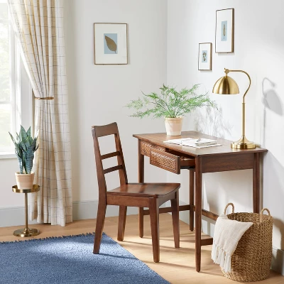 Large Twisted Seagrass Storage Basket - Hearth & Hand™ With Magnolia 1 Large Twisted Seagrass Storage Basket - Hearth & Hand™ With Magnolia