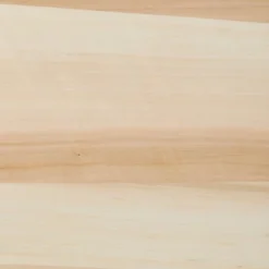 Two-Tier Metal & Wood Garment Rack Cream/Beige - Hearth & Hand™ With Magnolia 7 Two-Tier Metal & Wood Garment Rack Cream/Beige - Hearth & Hand™ With Magnolia -Home Decoration GUEST d114315a 0ef1 42ac 9c05 a4ae0485c692