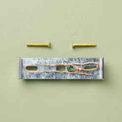 Wood Trumpeted Pendant Light - Hearth & Hand™ With Magnolia 7 Wood Trumpeted Pendant Light - Hearth & Hand™ With Magnolia -Home Decoration GUEST d3bd585b 1628 469a bd88 e589656575aa