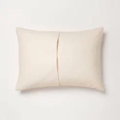 King Stitch Stripe Comforter Tan - Hearth & Hand™ With Magnolia 7 King Stitch Stripe Comforter Tan - Hearth & Hand™ With Magnolia -Home Decoration GUEST db7e3618 7341 4b58 ab7a 3f52c81df67a