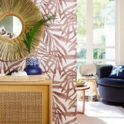 Bleached Jute Fringe Rug - Hearth & Hand™ With Magnolia -Home Decoration GUEST dddc48a5 55a6 4288 9274 e7ab2ffd1db6