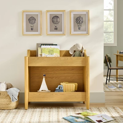 11"x14" Hot Air Balloon Sketch Framed Wall Art (Set Of 3) - Hearth & Hand™ With Magnolia 1 11"x14" Hot Air Balloon Sketch Framed Wall Art (Set Of 3) - Hearth & Hand™ With Magnolia