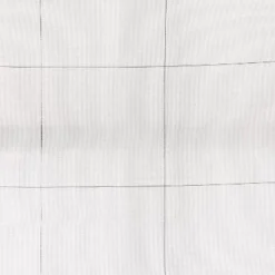 Subtle Grid Lines Curtain Panel - Hearth & Hand™ With Magnolia -Home Decoration GUEST e084f922 78b6 4ccb 83cc af9c151a4977