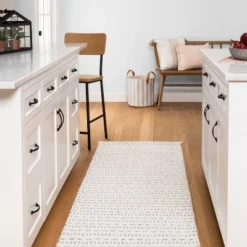 Home Decoration -Home Decoration GUEST e80e4af7 4062 49d3 97d3 9b652ea17e78