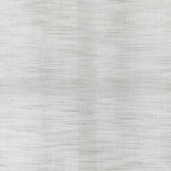 Allover Texture Curtain Panel - Hearth & Hand™ With Magnolia 11 Allover Texture Curtain Panel - Hearth & Hand™ With Magnolia -Home Decoration GUEST ef13ff10 7b11 41fa a999 64501621c509