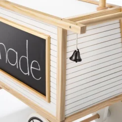 Toy Market Cart - Hearth & Hand™ With Magnolia 5 Toy Market Cart - Hearth & Hand™ With Magnolia -Home Decoration GUEST ffae6fb6 ee64 48b9 a366 7edcd0f83481